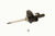 KYB Strut P/N:339718