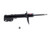 KYB Strut P/N:335078