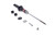 KYB Strut P/N:340068