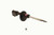 KYB Strut P/N:334692