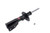 KYB Strut P/N:335072