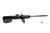 KYB Strut P/N:335085