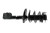 KYB Strut and Coil Spring Assembly P/N:SR4405