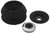 KYB Strut Mount Kit P/N:SM5641