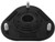 KYB Strut Mount P/N:SM5639