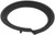 KYB Coil Spring Insulator P/N:SM5598