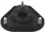 KYB Strut Mount P/N:SM5638