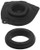 KYB Strut Mount Kit P/N:SM5628