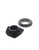 KYB Strut Mount Kit P/N:SM5626