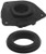 KYB Strut Mount Kit P/N:SM5622