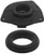 KYB Strut Mount Kit P/N:SM5623