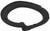 KYB Coil Spring Insulator P/N:SM5630