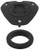 KYB Strut Mount Kit P/N:SM5621
