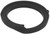 KYB Coil Spring Insulator P/N:SM5599