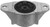 KYB Shock Absorber Mount P/N:SM5619