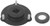 KYB Strut Mount Kit P/N:SM5637
