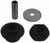 KYB Strut Mount Kit P/N:SM5597