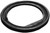 KYB Coil Spring Insulator P/N:SM5648