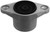KYB Shock Absorber Mount P/N:SM5617