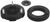 KYB Strut Mount Kit P/N:SM5618