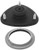 KYB Strut Mount Kit P/N:SM5611
