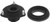 KYB Strut Mount Kit P/N:SM5615
