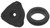 KYB Strut Mount Kit P/N:SM5607
