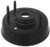 KYB Strut Mount P/N:SM5602
