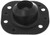 KYB Strut Mount P/N:SM5604