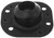 KYB Strut Mount P/N:SM5603