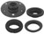 KYB Strut Mount Kit P/N:SM5608