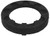 KYB Coil Spring Insulator P/N:SM5636