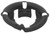 KYB Coil Spring Insulator P/N:SM5632