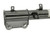 KYB Strut and Coil Spring Assembly P/N:SR4067
