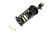 KYB Strut and Coil Spring Assembly P/N:SR4067