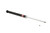 KYB Shock Absorber P/N:348032