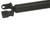 KYB Shock Absorber P/N:349139