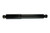 KYB Shock Absorber P/N:346601