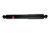 KYB Shock Absorber P/N:346601