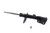 KYB Strut P/N:339249