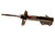 KYB Strut P/N:3340001