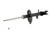 KYB Strut P/N:339236