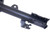 KYB Strut P/N:339233