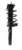 KYB Strut and Coil Spring Assembly P/N:SR4600