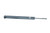 KYB Shock Absorber P/N:553386