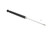 KYB Shock Absorber P/N:348018
