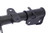 KYB Strut P/N:339246