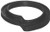 KYB Coil Spring Insulator P/N:SM5576
