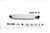 KYB Steering Damper P/N:SS10311