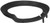 KYB Coil Spring Insulator P/N:SM5571